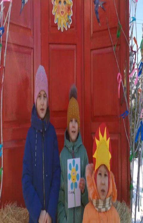 naylyamuchamedzhanova в LOOKY. #volzhsky,#volzhky_34region,#openvlz,#morozov,#volzhskiy,#блокнотволжский,#волжский_блокнот,#волжский,#vlg,#vlg34,#открытыйволжский,#opershtab,#ястребовдмитрий,#30микрорайон,#37микрорайон,#31микрорайон,#38микрорайон,#паркмежду30и37,#волжскоенастроение,#azuevvv,#shakirovaanastasia_official,#типичныйволжский. 💐ДЕТИ 11 ОКРУГА ПОЗ...