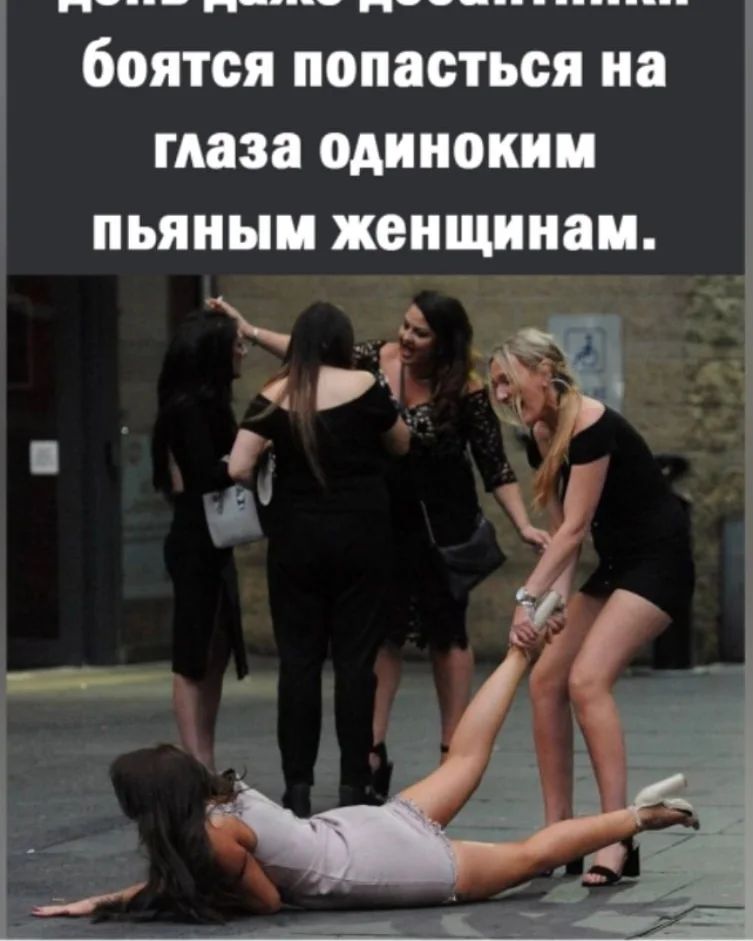 shchukina5081 в LOOKY — публикация