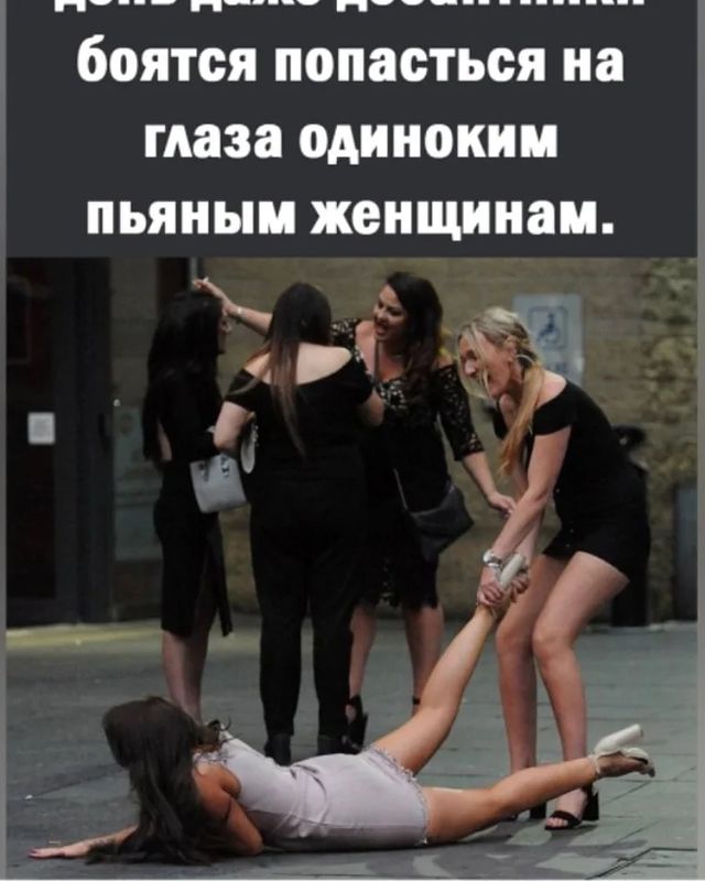 shchukina5081 в LOOKY. . null