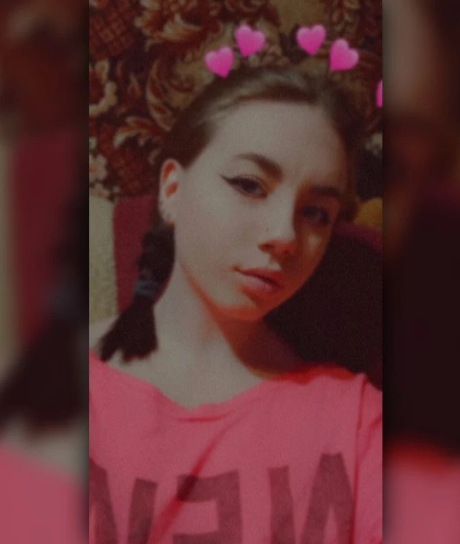 shpuliiik_ в LOOKY. . null