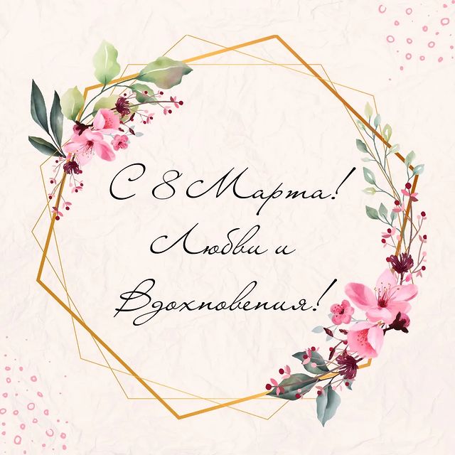 dolls_fashion_studio в LOOKY. . Дорогие мои девочки,...