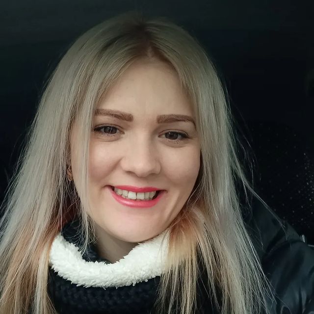 iren_burdakova в LOOKY. . null