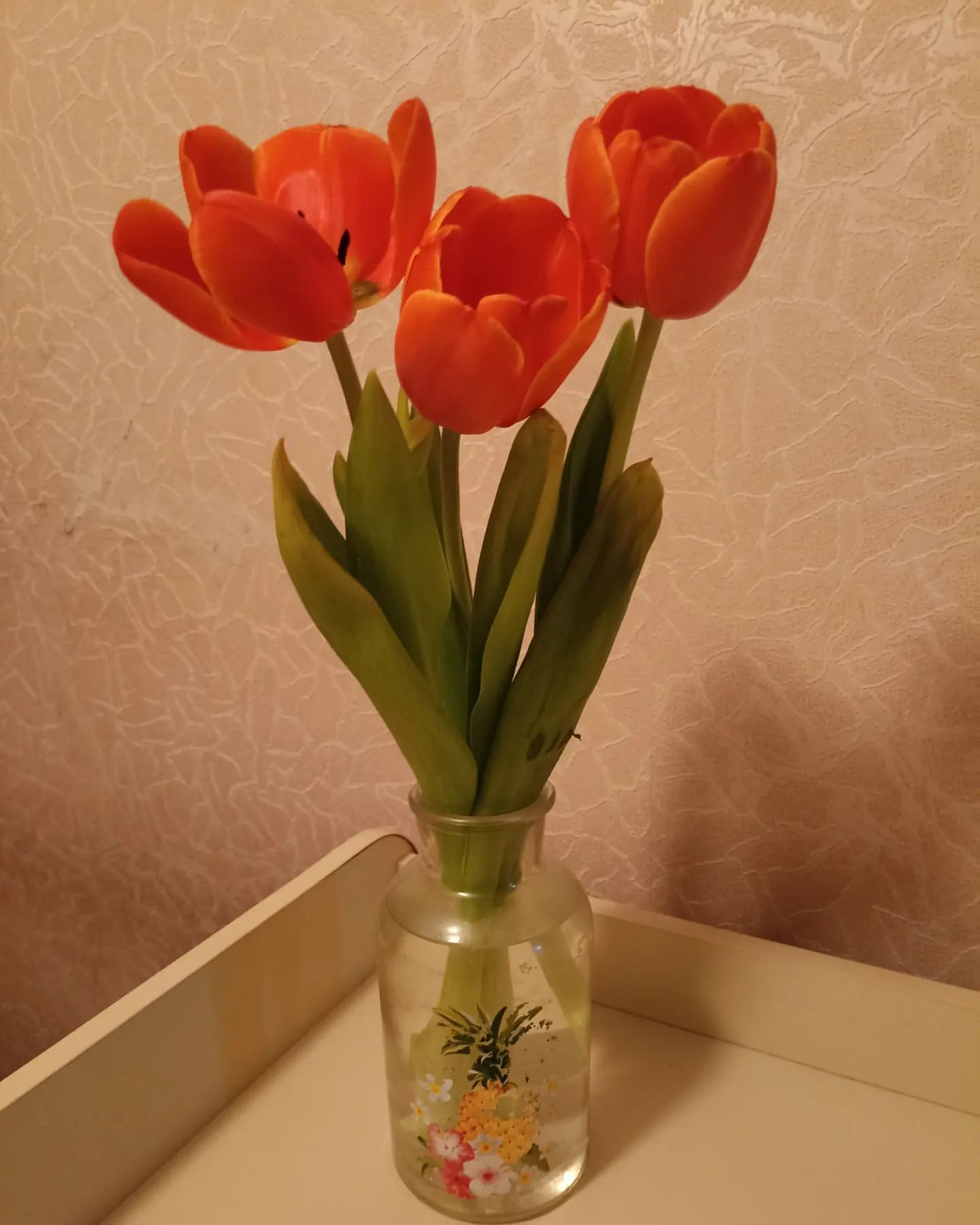 volk_15_24 в LOOKY. . 8 марта💐💐💐