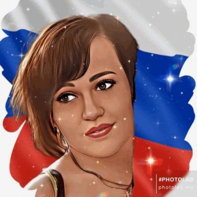 🇷🇺🇷🇺🇷🇺