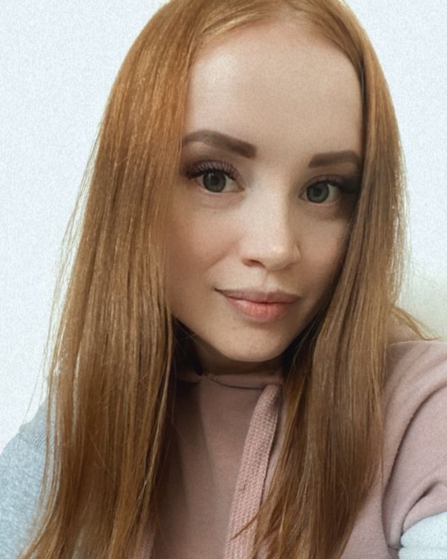 papinadochka0107 в LOOKY. . 🦋🦋🦋