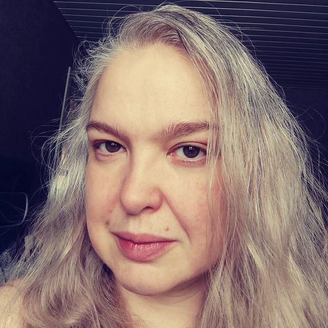 irina_gorelova_psycholog_spb в LOOKY. . Девочки мои любимые,...