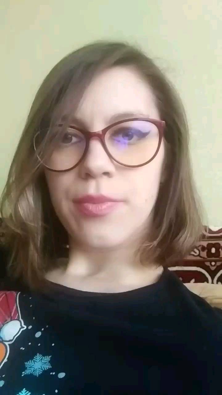 vilneva_nastena в LOOKY. #челлендж2021,#reels,#втренде. #челлендж2021 #reels...