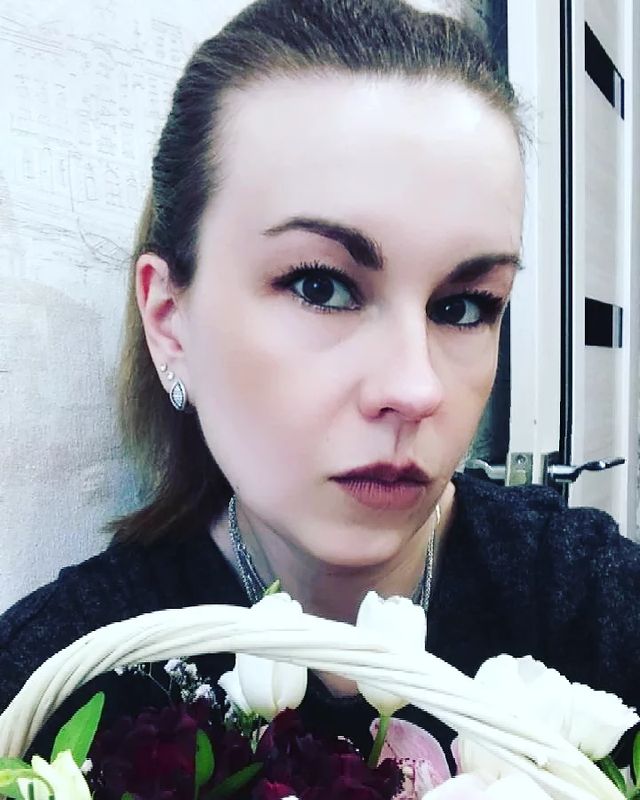 tatiana_owl_ в LOOKY. #8Марта#💐💖так. #8Марта#💐💖так мног...