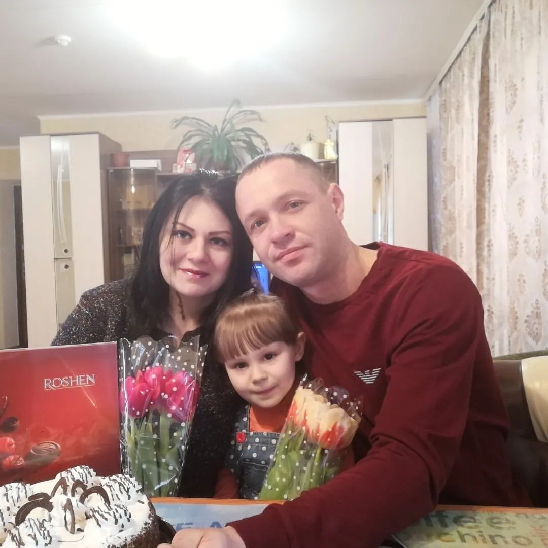 marina_radkevich_1 в LOOKY — фото 3