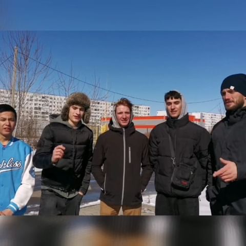 naylyamuchamedzhanova в LOOKY. #открытыйволжский,#волжский_блокнот,#волжский,#волжский34,#волжскийру,#волжскоенастроение,#волжскийхарактер,#30микрорайон,#38микрорайон,#37микрорайон,#31микрорайон. НАШИ ЛЮБИМЫЕ🌹, НЕПО...