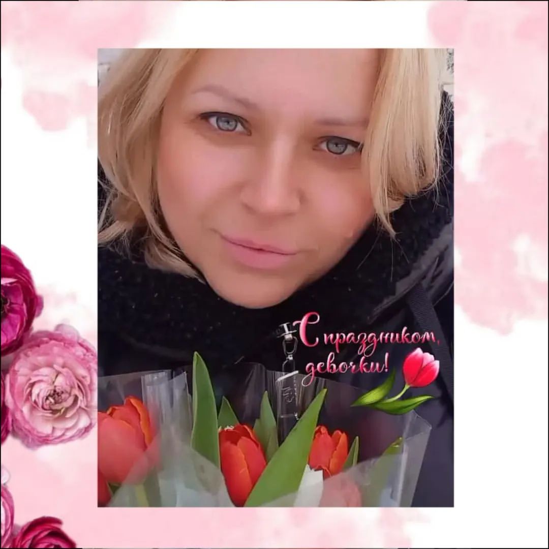 natalia_vezhliva в LOOKY — публикация