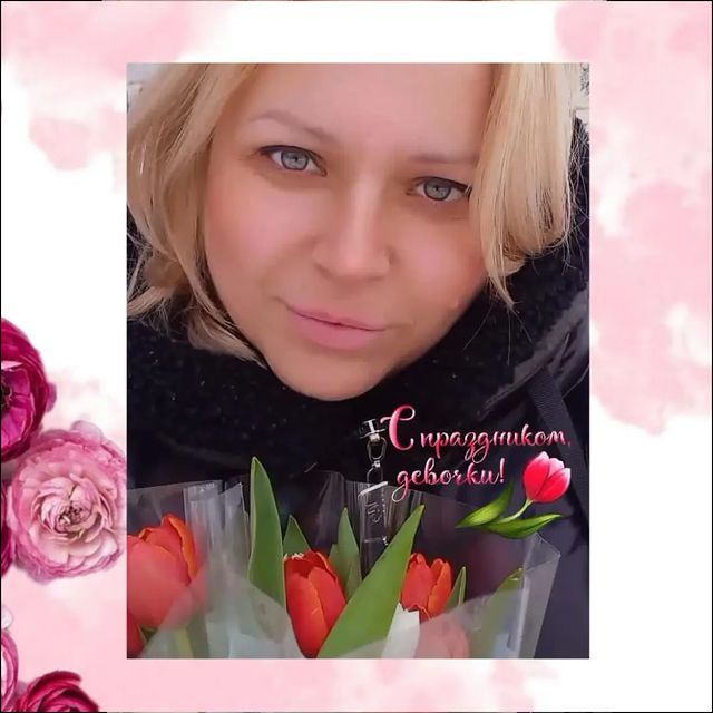 natalia_vezhliva в LOOKY. . null