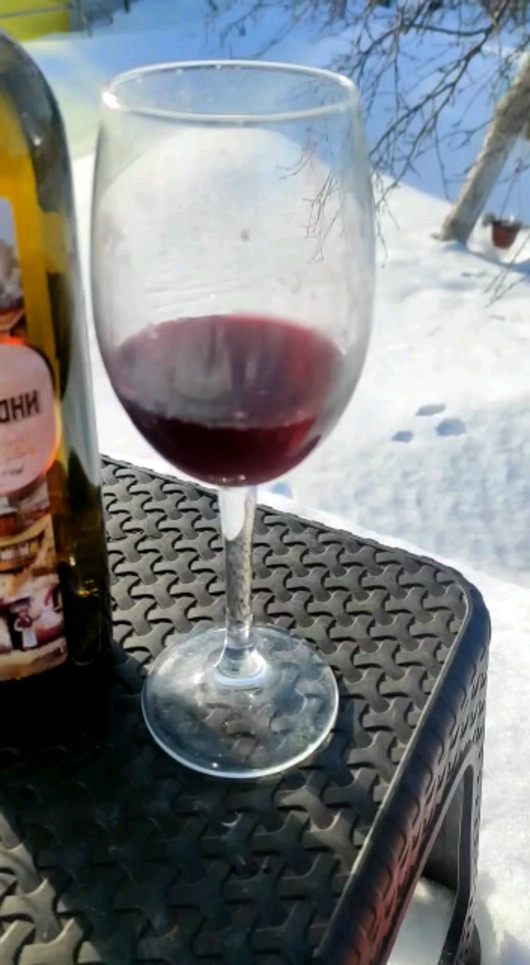 lekakisa в LOOKY. #творинастроениесам#8марта. Всю прекрасную, нежн...