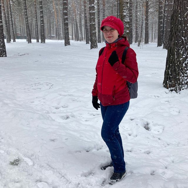 nord.semirami в LOOKY. #8марта,#зенковскийпарк,#прокопьевск,#z,#прогулка,#зима,#весна,#зимаvsвесна. Зима не оставляет св...