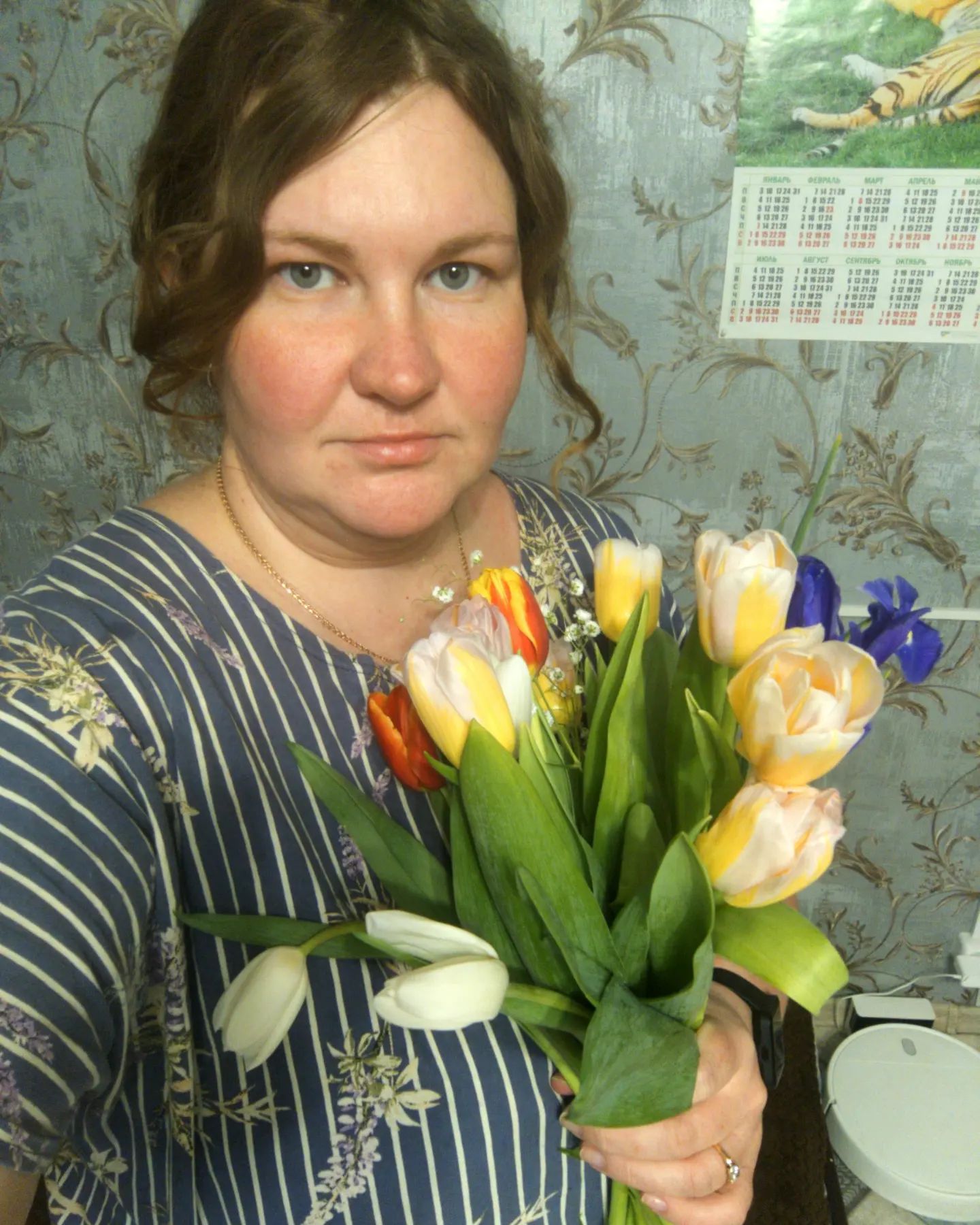 e.va_94 в LOOKY. . С двойным праздником...
