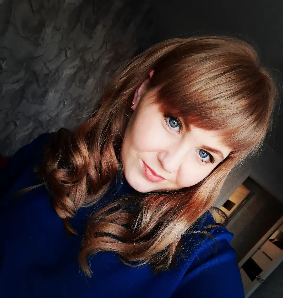 #8марта 🥳💐💐💐🌷🌷🌷