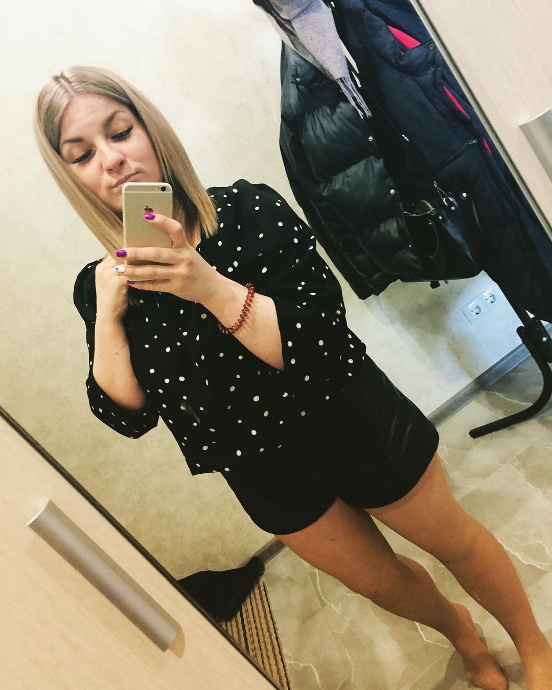 viktoriia.dmitreevna