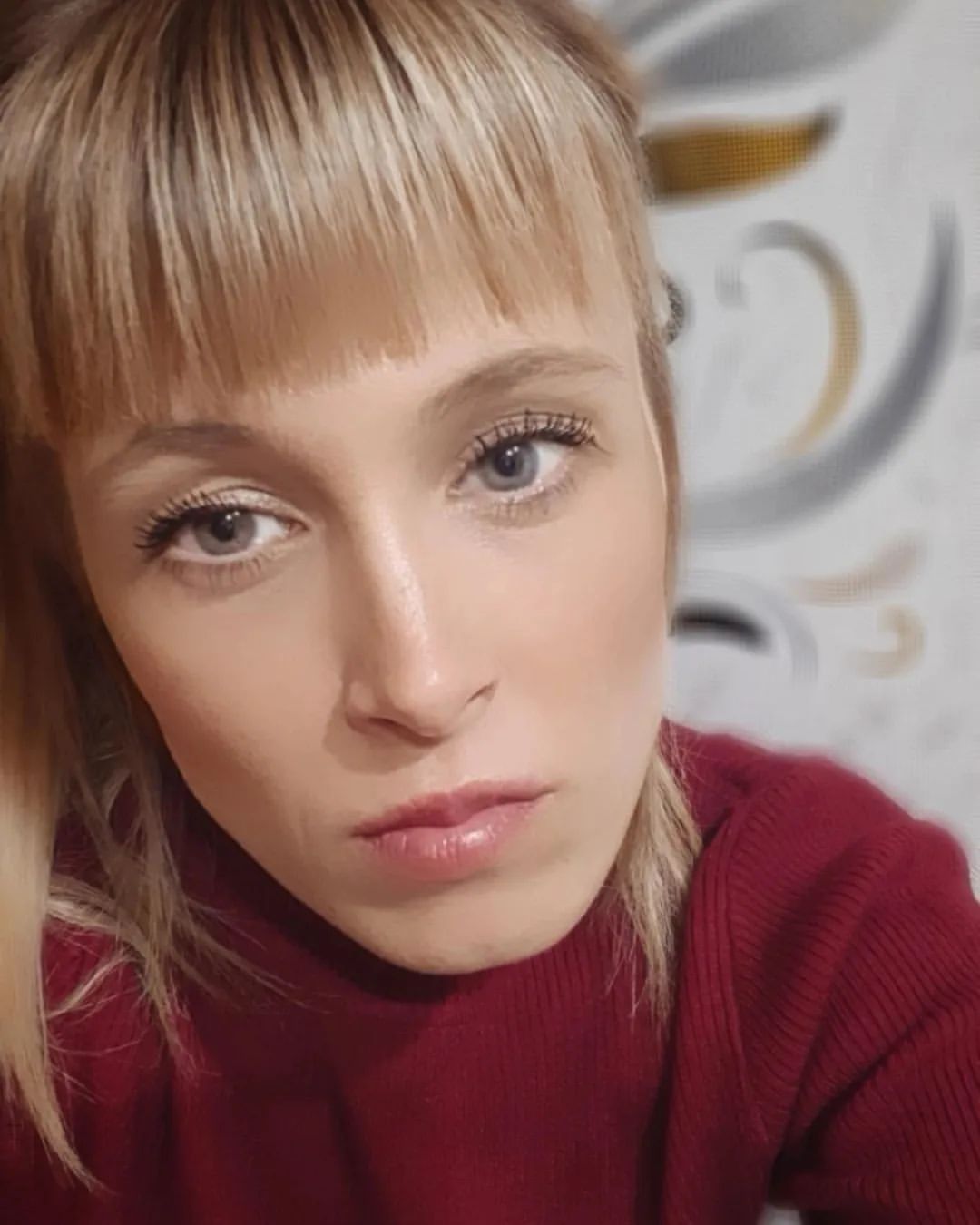 Мы разучились видеть прекрасное в прекрасном. А ведь умение видеть, это зависит от нас, а не от того, кто находится вокруг нас.