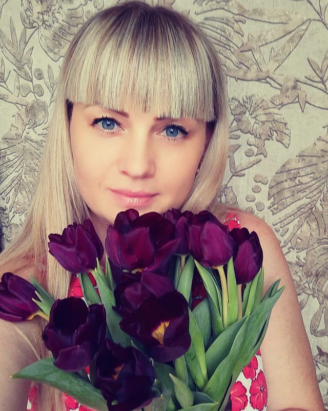olga.successful в LOOKY. . Милые леди поздравля...