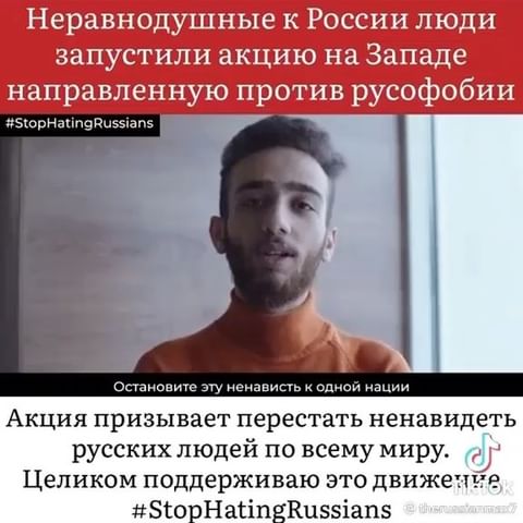 salmakiya в LOOKY. . null