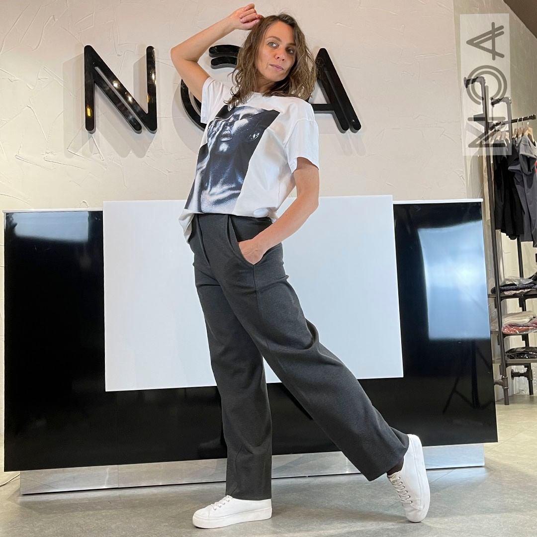 noa.fashion.salon в LOOKY — фото 5