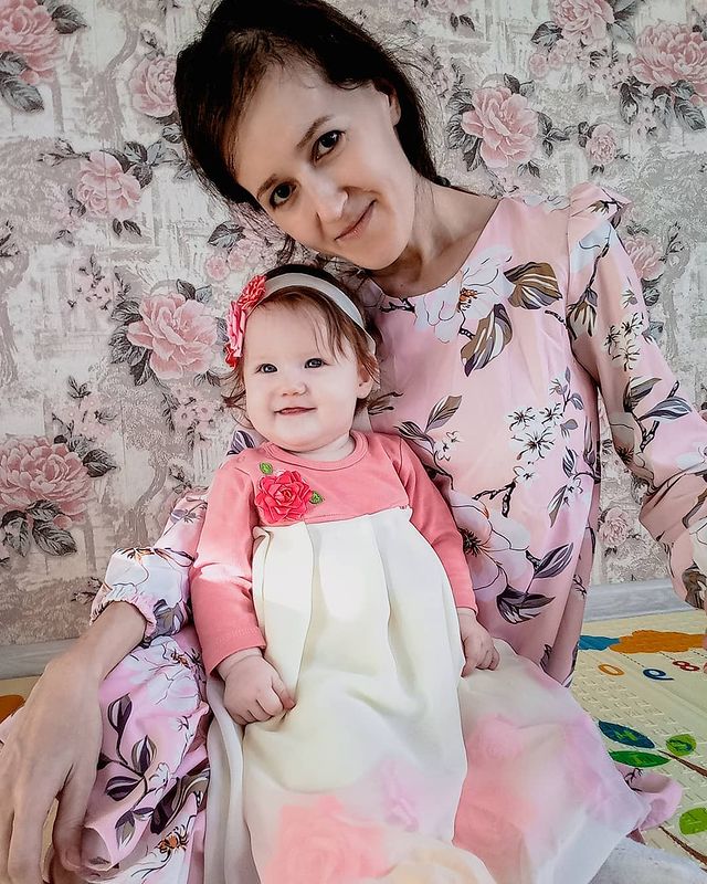 kristina_yangubaeva в LOOKY. . С 8 марта! 💐💐💐💐�...