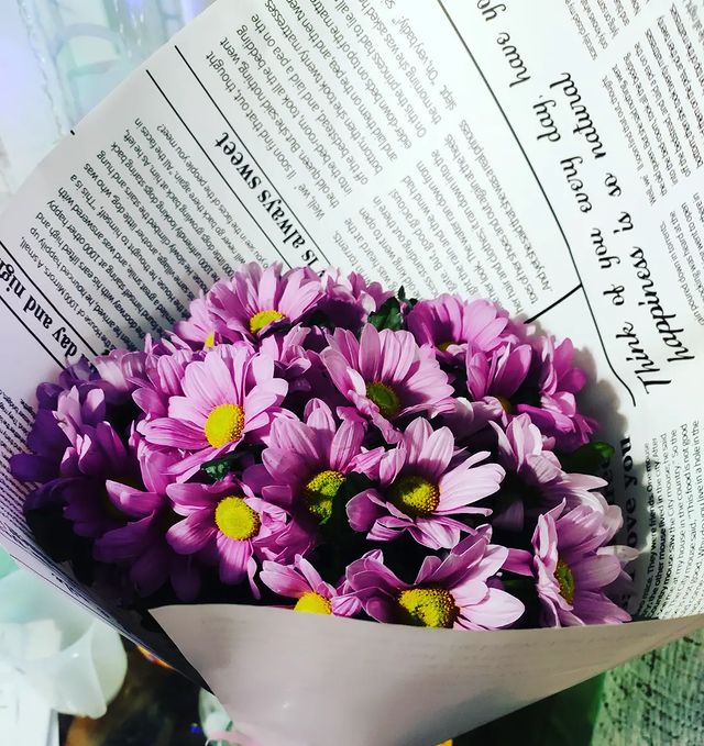 arina_snake в LOOKY. #8марта,#💐💐💐. #8марта #💐💐💐