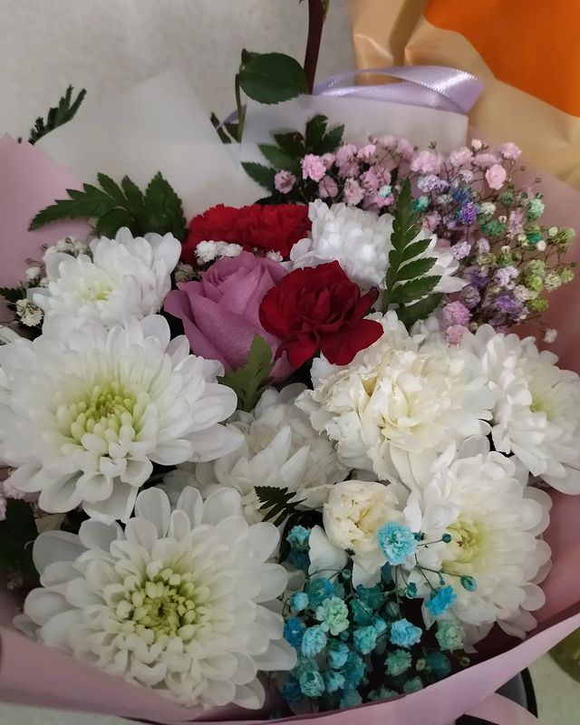 oksanakiseleva1 в LOOKY. . Дорогие мои девочки!...