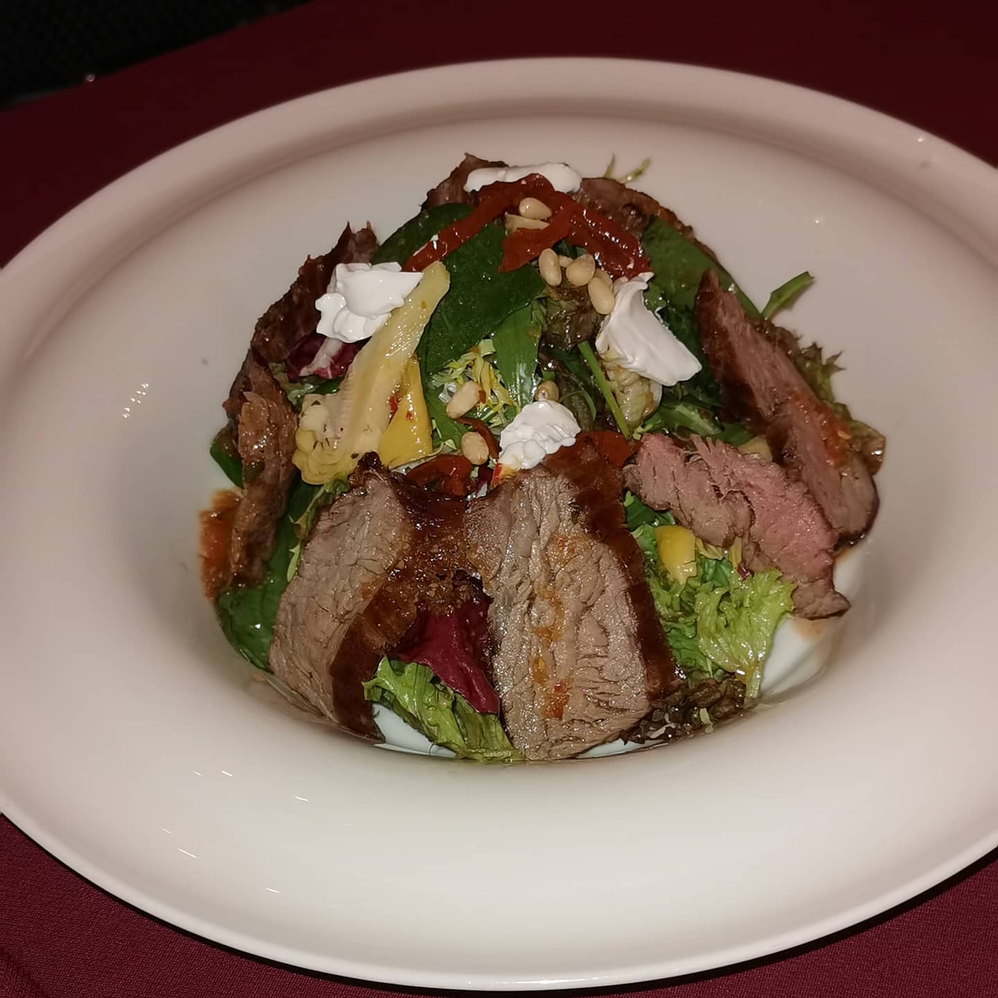 rezek_n в LOOKY — фото 6