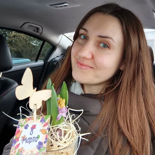 feya_natali_v в LOOKY. #с8марта,#цветуипахну,#феяНатали,#рифмуюжизнь. Я цвету, и это значи...
