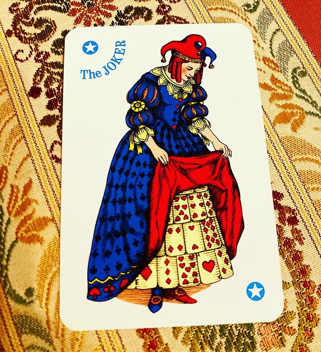 gudfina_joker в LOOKY. . Всех Мам,Бабушек,Дев...
