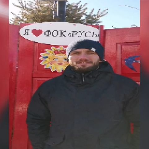 naylyamuchamedzhanova в LOOKY. #открытыйволжский,#волжский_блокнот,#волжский,#волжский34,#волжскийру,#волжскоенастроение,#волжскийхарактер,#30микрорайон,#38микрорайон,#37микрорайон,#31микрорайон. НАШИ ЛЮБИМЫЕ🌹, НЕПО...