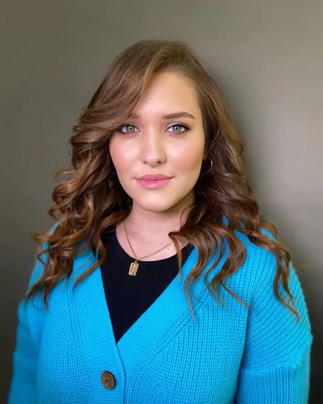 irish_by в LOOKY. #8марта. С #8марта🌷 , девчул...