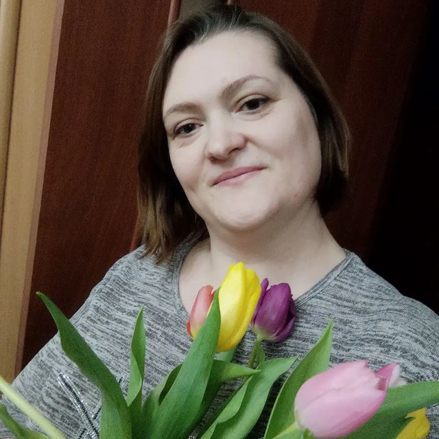 katrinka_katushka в LOOKY. #8марта#цветы#весна#любовь. Весенние цветочки, п...