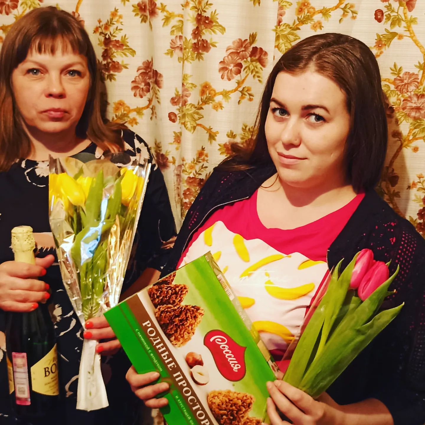 dreamydevil1996 в LOOKY. . null