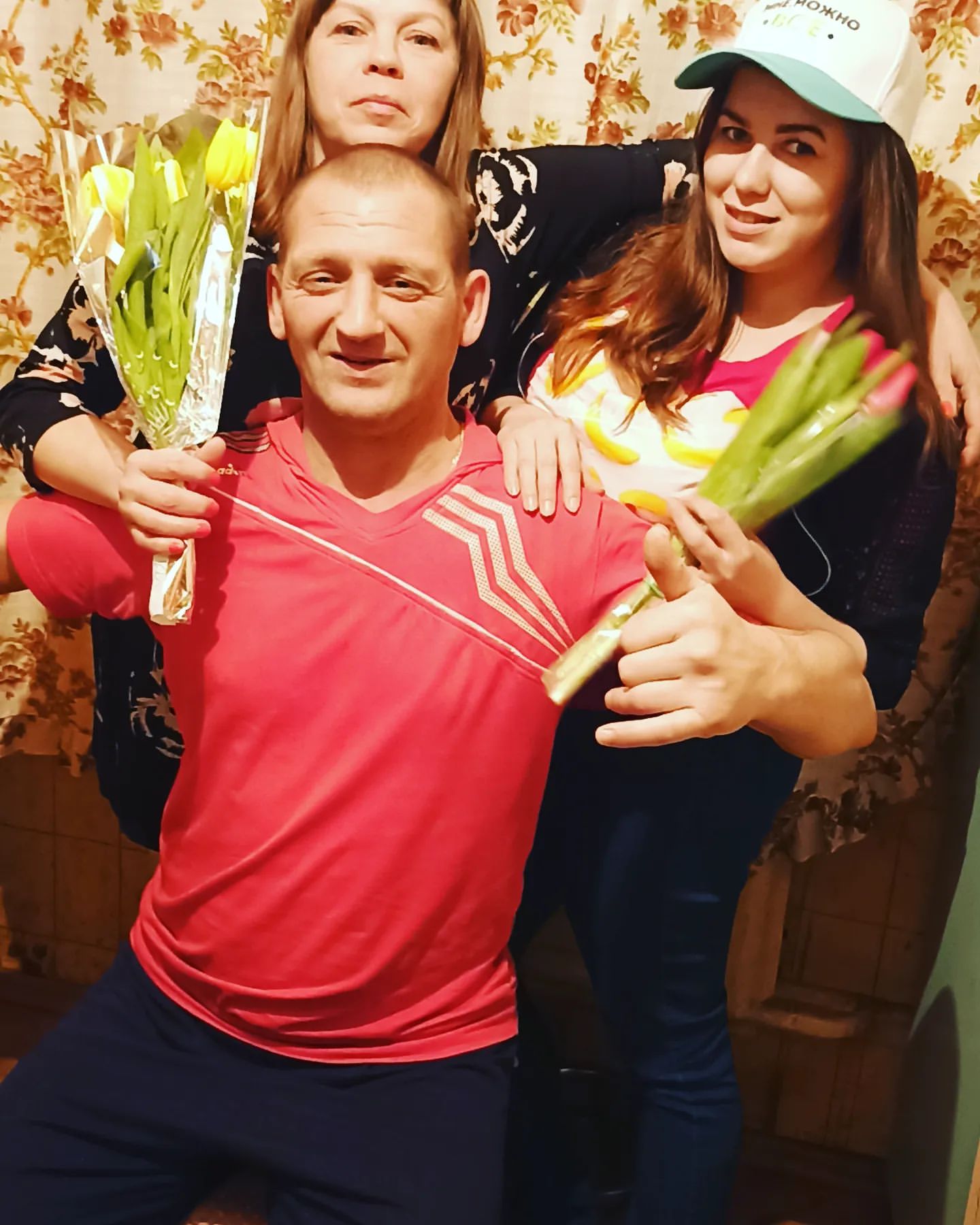 dreamydevil1996 в LOOKY. . null