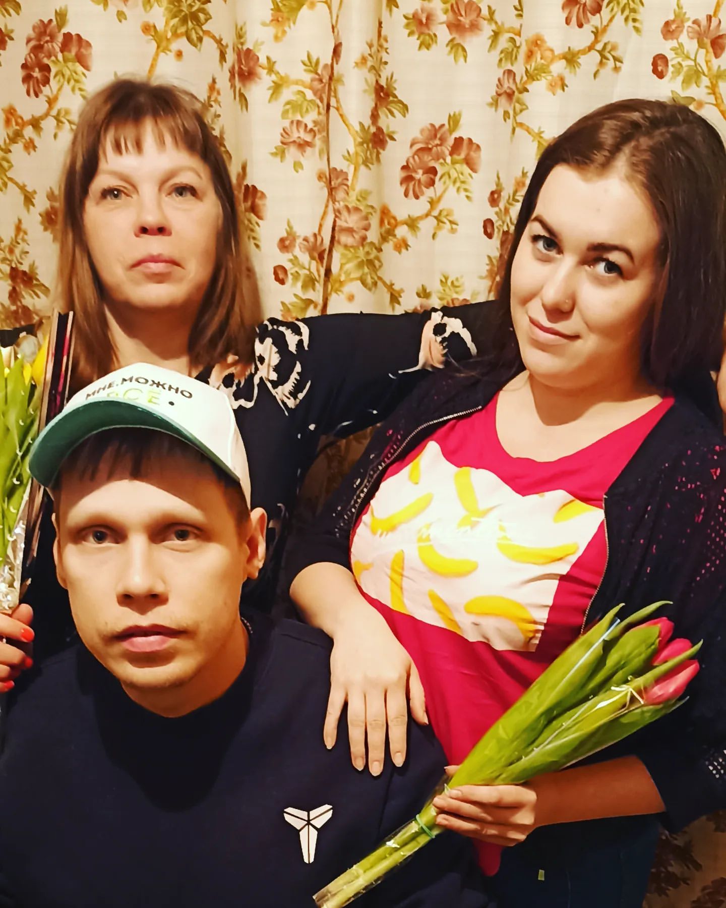 dreamydevil1996 в LOOKY. . null