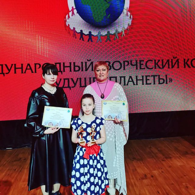 _olga.timofeeva_ в LOOKY. #моязвезда,#080322,#будущеепланетыказань,#моямилаяМира. #моязвезда #080322 #...