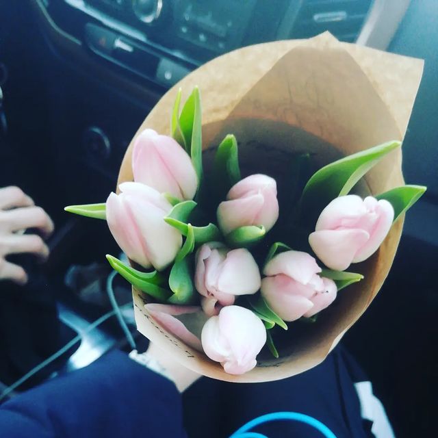 mimiskame в LOOKY. . Спасибо любимому чел...