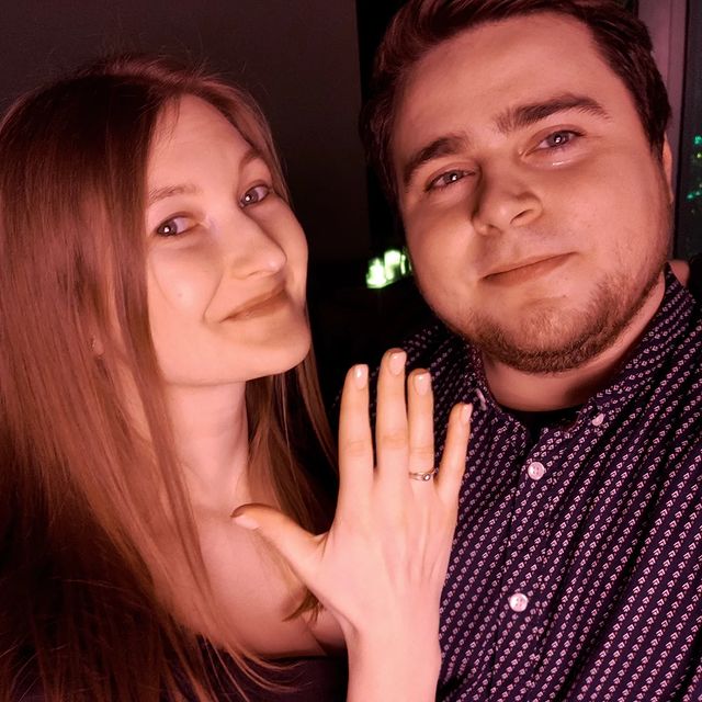 valeriiturchaninov в LOOKY. . null