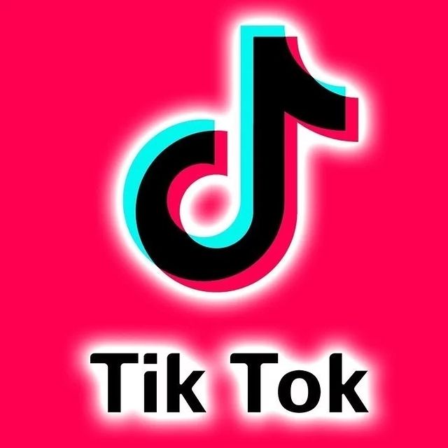 dimvortep в LOOKY. #tiktok,#instagram,#youtube,#russia,#Россия,#беларусь,#belarus,#dimvortep. А вы знали что tik t...