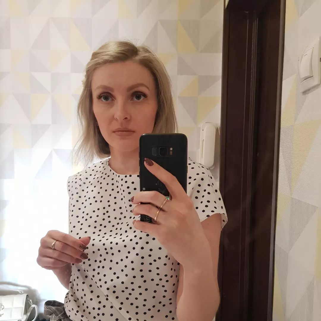 innadrozdovaaa