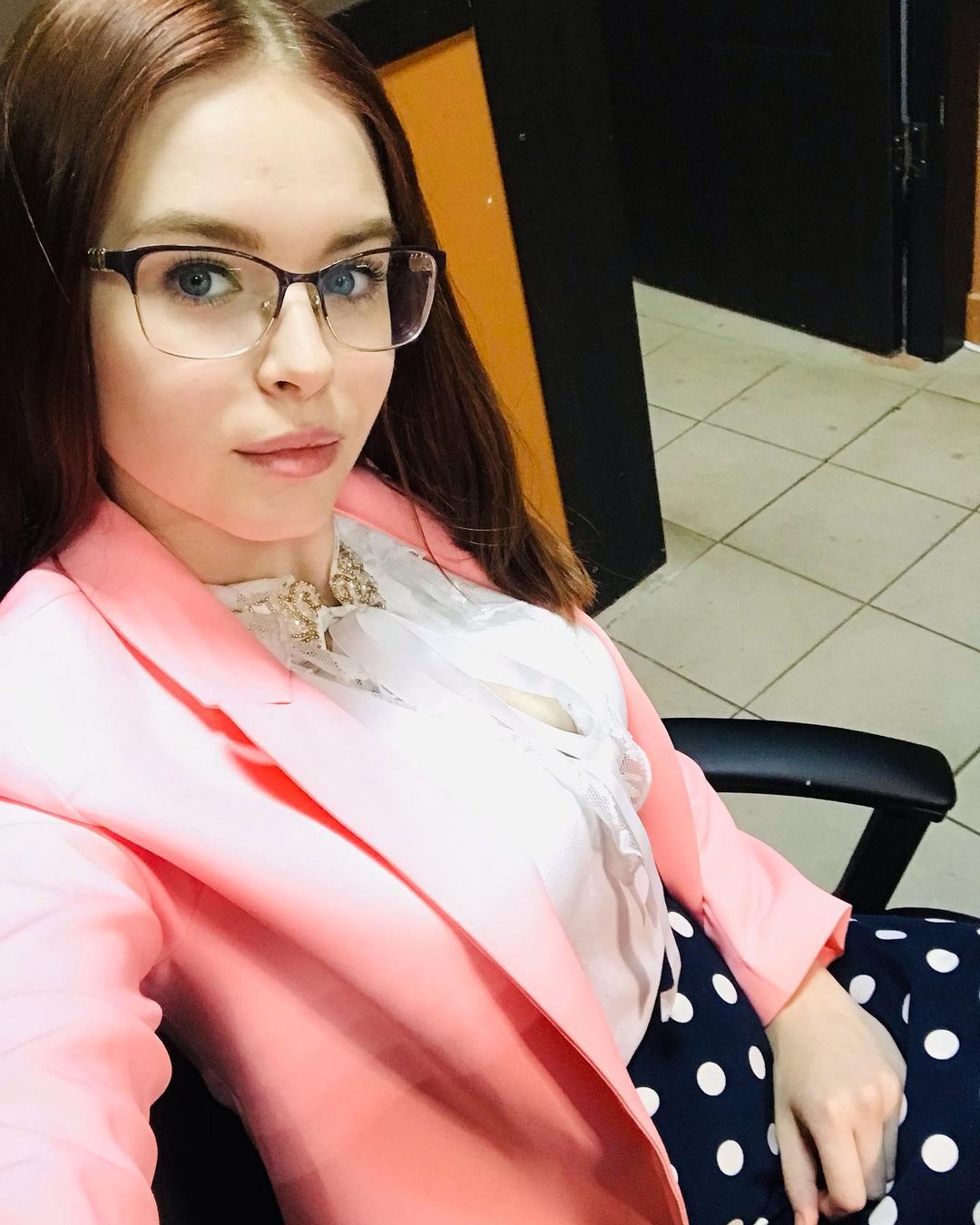 branchugova_diana в LOOKY — публикация