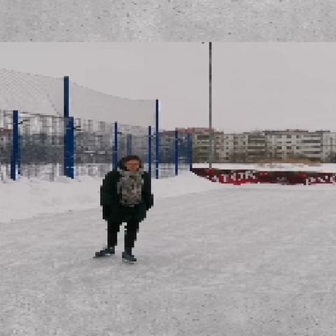 naylyamuchamedzhanova в LOOKY. #volzhsky,#volzhky_34region,#openvlz,#morozov,#volzhskiy,#блокнотволжский,#волжский_блокнот,#волжский,#vlg,#vlg34,#открытыйволжский,#opershtab,#ястребовдмитрий,#30микрорайон,#37микрорайон,#31микрорайон,#38микрорайон,#паркмежду30и37,#волжскоенастроение,#azuevvv,#shakirovaanastasia_official,#типичныйволжский. 👍СВЕТЛАНА , СТУДЕНТ...