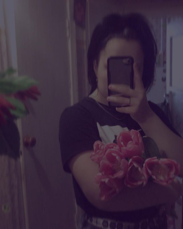 valin_naxx в LOOKY. . ❤️‍🔥❤️‍🔥❤️‍🔥