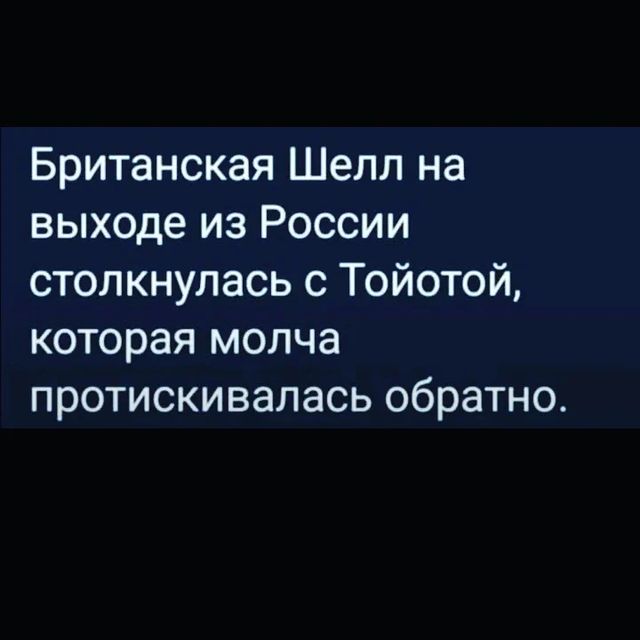 gurova_aleks в LOOKY. . null