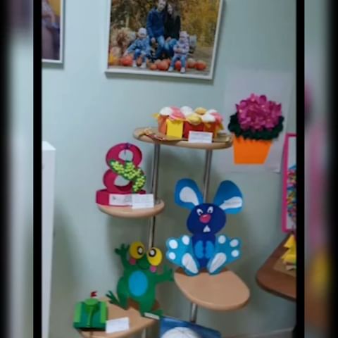 naylyamuchamedzhanova в LOOKY. #volzhsky,#volzhky_34region,#openvlz,#morozov,#volzhskiy,#блокнотволжский,#волжский_блокнот,#волжский,#vlg,#vlg34,#открытыйволжский,#opershtab,#ястребовдмитрий,#30микрорайон,#37микрорайон,#31микрорайон,#38микрорайон,#паркмежду30и37,#волжскоенастроение,#azuevvv,#shakirovaanastasia_official,#типичныйволжский. 🔔Выставку "В некото...