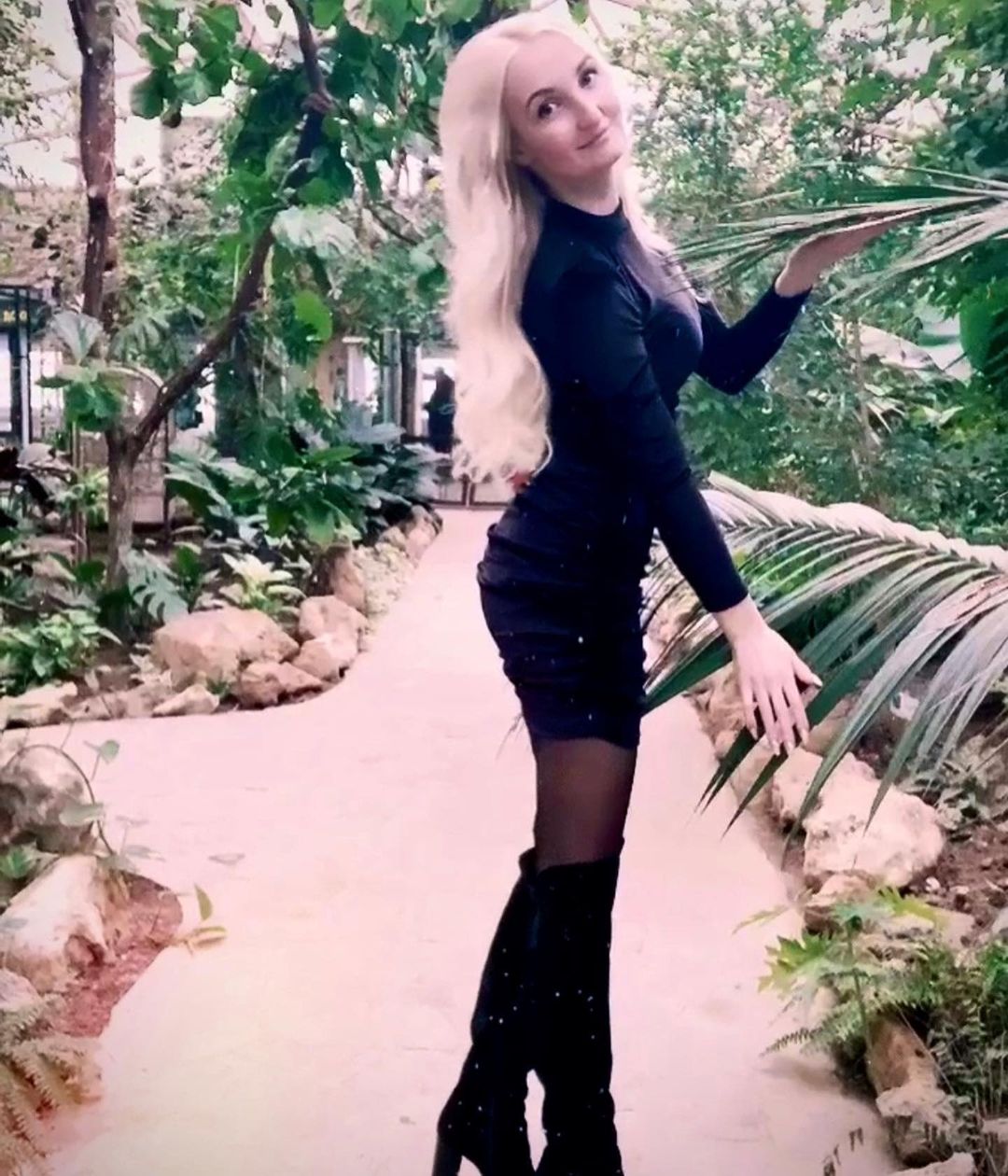 spring__white__91 в LOOKY — фото 2