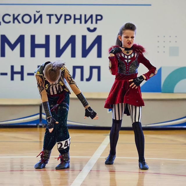 mi_retrato в LOOKY. . В этом году мультфил...