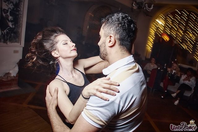 grandsuetin в LOOKY. #Photosniper,#ratimir,#evaphoto,#Photographer_at_a_party. На сегодняшний день....